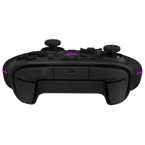 Asus GX501 ROG RAIKIRI II bežični XBOX gamepad Cene