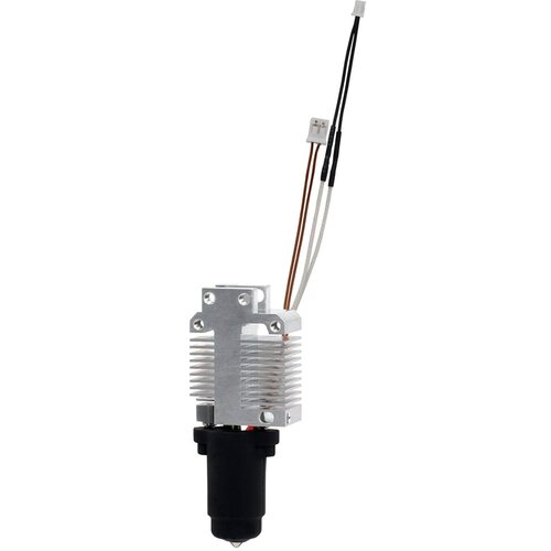 Micro-Swiss FlowTech&amp;trade; Hotend za Sovol SV08 - 1 kom Slike
