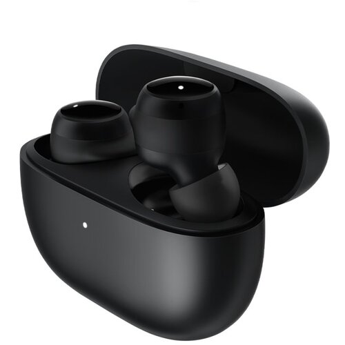 Redmi Buds 3 Lite black Cijene