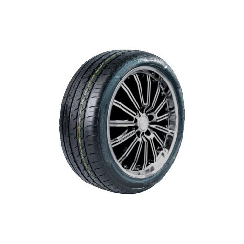 Roadmarch Prime UHP 08 ( 215/55 R18 99V XL ) Slike