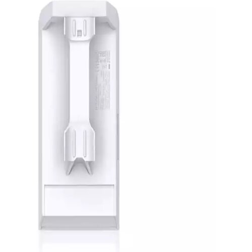TP - LINK Wireless Router TP-Link CPE510-PoE Outdoor 300Mbs/5GHz/13dbi Cene