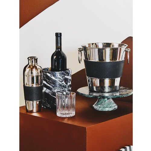 Premier Housewares Kozarci v kompletu 4 ks Beaufort &amp;ndash; Slike