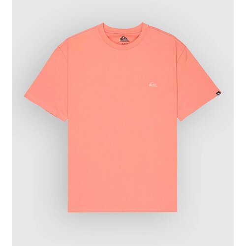 Quiksilver Salt Water T-shirt desert sand Cene
