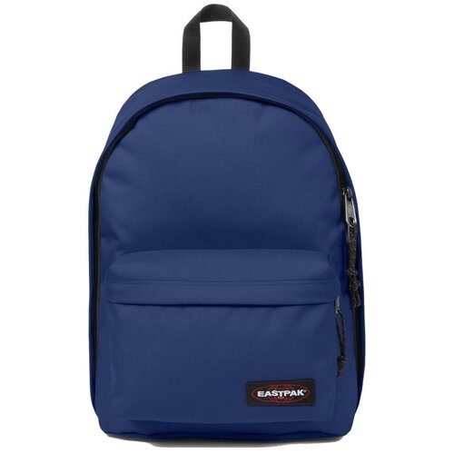 Eastpak Nahrbtniki OUT OF OFFICE Modra Cene
