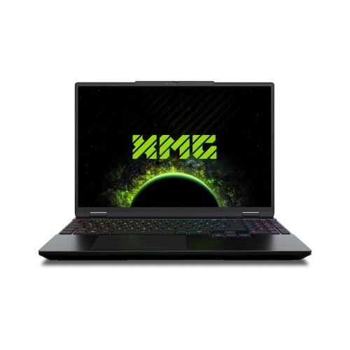 SCHENKER XMG FUSION 15 - E24vnk - 15.3&quot QHD+ 240 Hz IPS display Intel Core i7-14650HX 16GB RAM 1TB SSD NVIDIA GeForce RTX 4060 Windows 11 Home Cijene