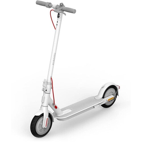 Xiaomi Mi Electric Scooter 3 Lite NE, električni skuter Cijene