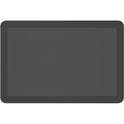 Logitech Konferenčni zaslon Tap Scheduler &ndash; grafitna (952-000091) Cijene
