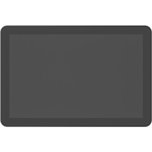 Logitech Tap Scheduler - GRAPHITE - USB - WW - TOUCH SCREEN - 952-000091 Cene