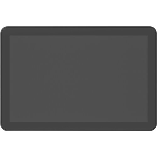 Logitech Tap Scheduler - GRAPHITE - USB - WW - TOUCH SCREEN 952-000091 Slike