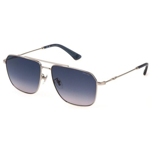 Police SPLN32 0579 - ONE SIZE (60) Cene