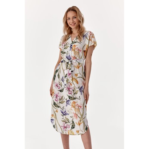 Tatuum ladies&amp;#039; dress AWA 1 Slike