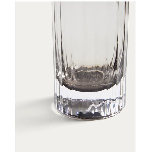 Kave Home Ča&amp;scaron;a 300 ml Clarien &amp;ndash; Slike