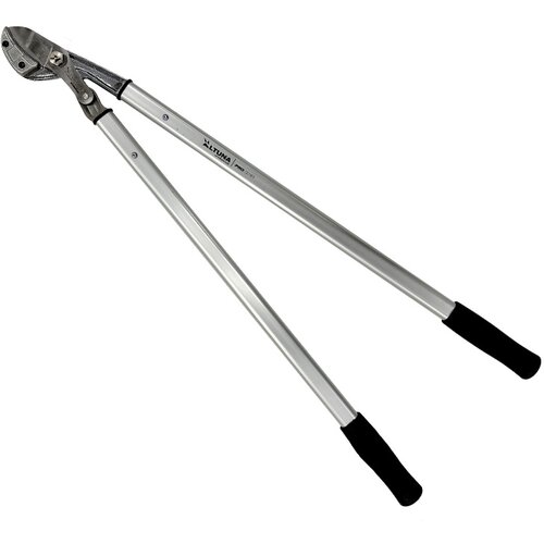 ALTUNA 60-90 Makaze za grane-krivo sečivo 50mm (Anvil) Cene