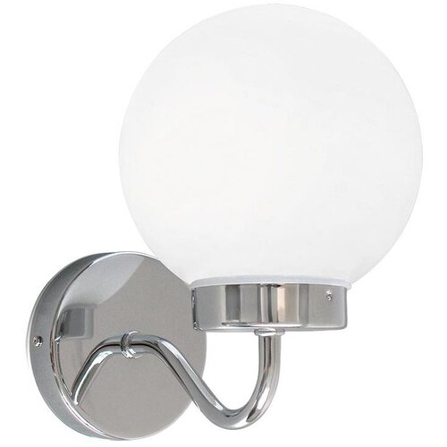Rabalux togo zidna lampa IP44 E14 40W kupatilska rasveta Cene