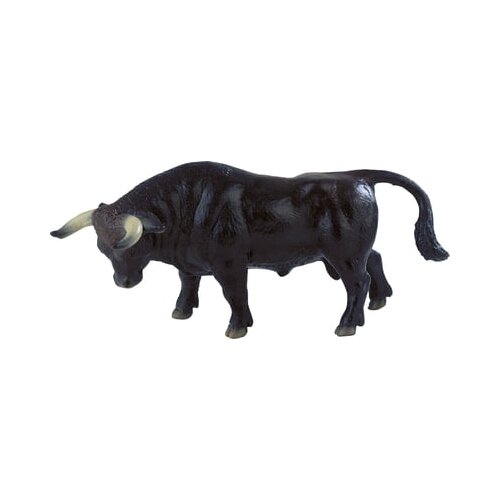 Figure djelovanja Bullyland Manolo Bull Cijene