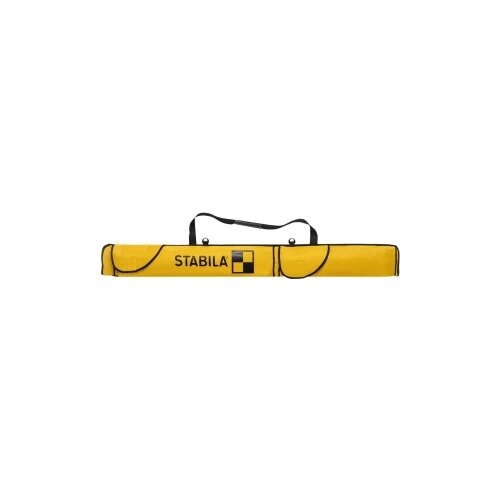 STABILA Torba za libelu LCC-5-120 18986 (D x Š x V) 132 x 17.50 x 2.8 cm Cijene