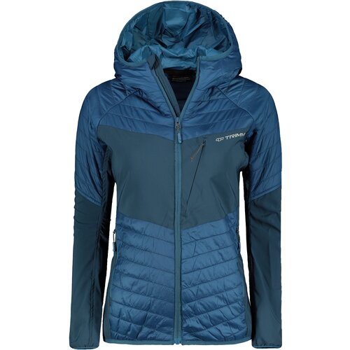 TRIMM Women's jacket ZENA Cene
