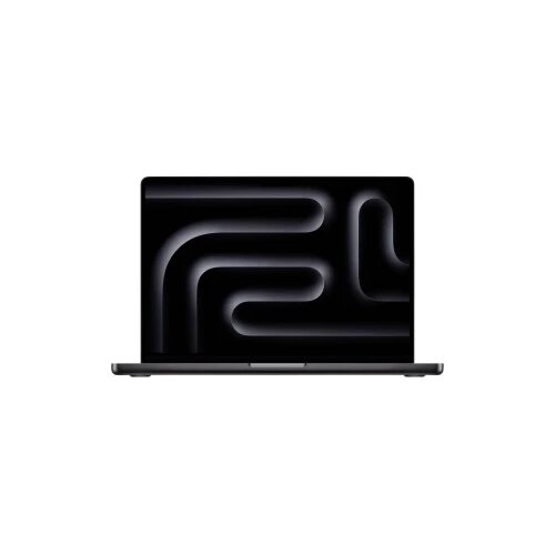 Apple MacBook Pro 14 (M4 Pro, 2024) 35.6 cm (14 palac) CTO (ShopObj.4908354) 48 GB RAM 1 TB SSD M4 Pro (14-Core CPU) 20- Cijene