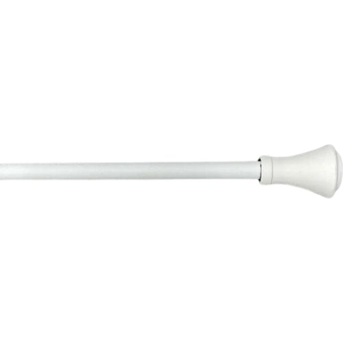 Luance SET KARNI&Scaron;A RAZVLAČNI, O19, 210-380 CM BRASSERIE - BIJELA Cijene
