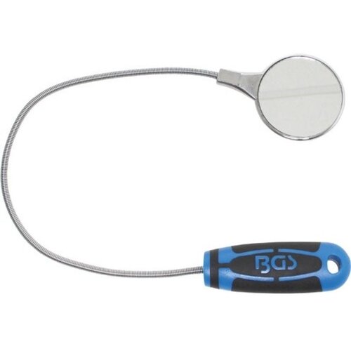 BGS ogledalo 55mm 3081 Cijene