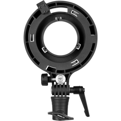 Nanlite AS-BA-FZ60 Bowens Adapter Cijene