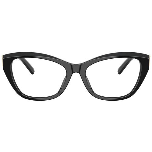 Tiffany Naočare TF 2268U 8001 Cene