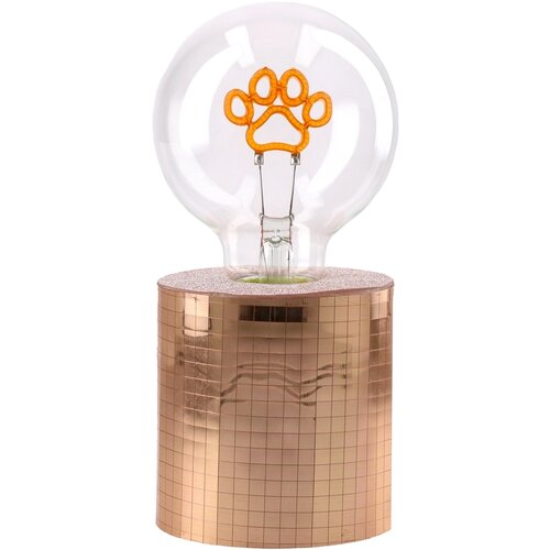 Takk Orb Glow, LED lampa, &scaron;apa Cene