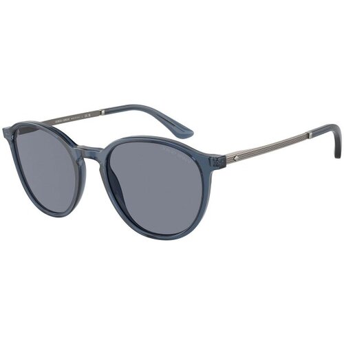 Giorgio Armani Naočare za sunce AR 8196 603519 Cene