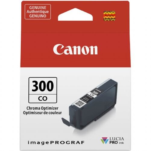 Canon tinta PFI300 Chroma Optimiser Cijene
