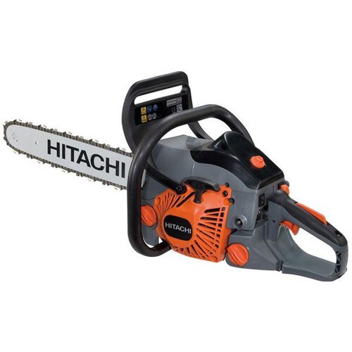 Hitachi motorna testera 40cm CS40EANC Cene