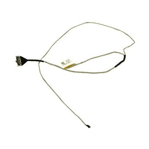 Flat lcd video kabl za laptop lenovo ideapad G50-30 G50-70 G50-70A Z50-70 G50-45 Cene