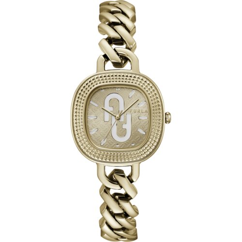  ROČNA URA FURLA WW00048009L2 Cene