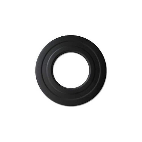  Rozetna dim.za kamin fi 100 Cijene