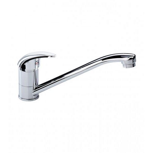 Valvex Baterija za kuhinju ALBA 2453910 Cijene