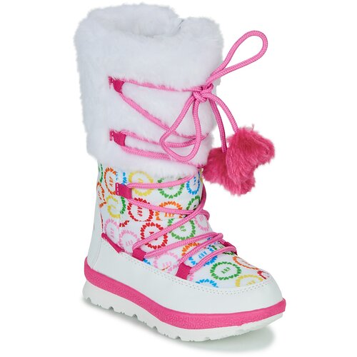 Agatha Ruiz De La Prada APRES SKI Bijela Slike