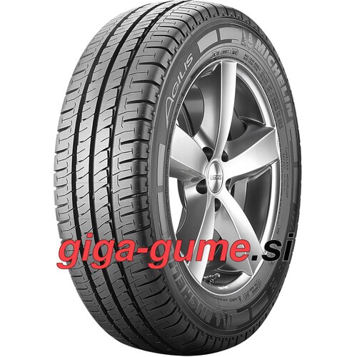 Michelin 235/65 R16 Agilis+ 115R GRNX Cene