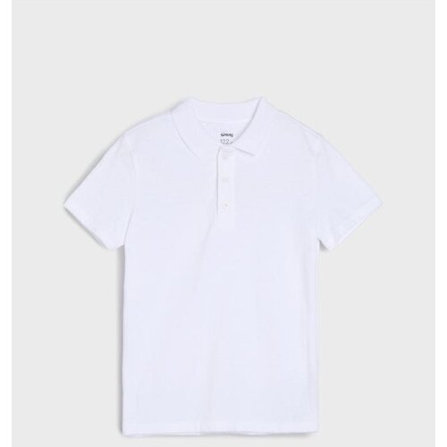 Sinsay Polo-majica Cijene