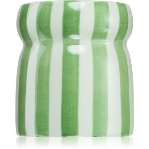 Paddywax Cabana Bora Bora dišeča sveča 184 g Cene