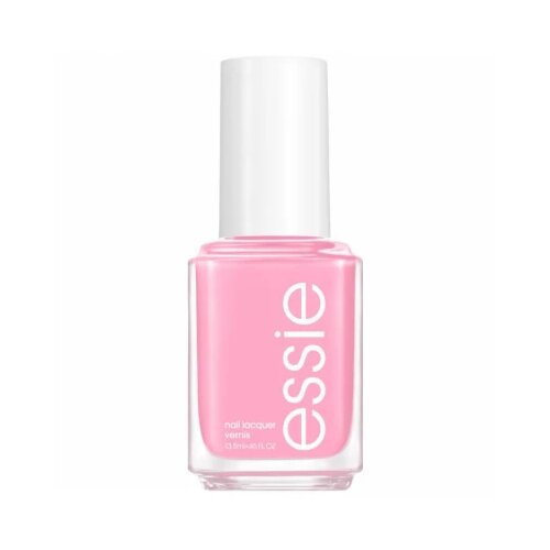 Essie LAK ZA NOKTE 17 MUCHI MUCHI (1100018205) Slike