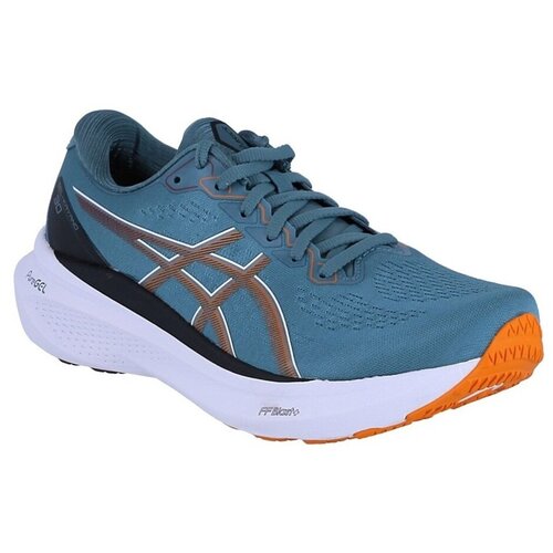 Asics Tek & Trail Gel Kayano 30 pisana Cene