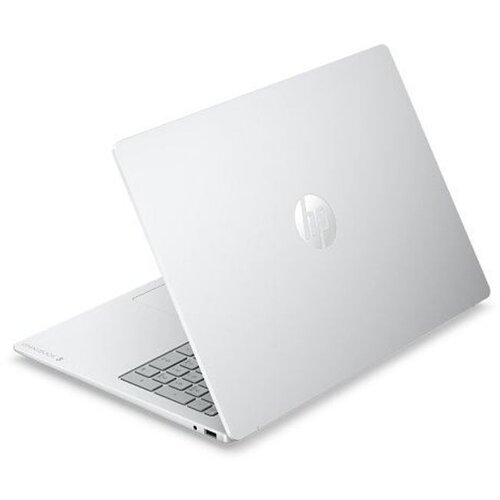HP OmniBook 3 16-BU0015NMX 16&amp;quot; Core 5 120U 16GB/512GB SSD D8ZL7EA No OS Slike