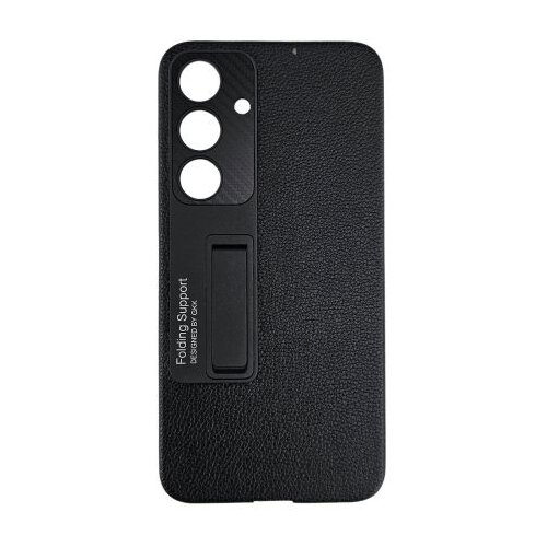  Futrola HOLDER za Samsung S25+/ crna Cene