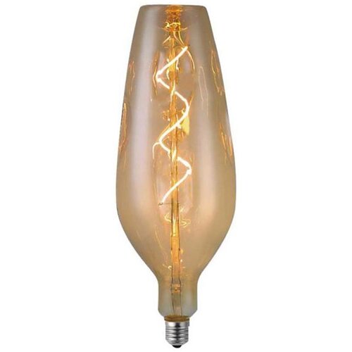  led filament sijalica B125 E27/4W/230V 2700K Cene
