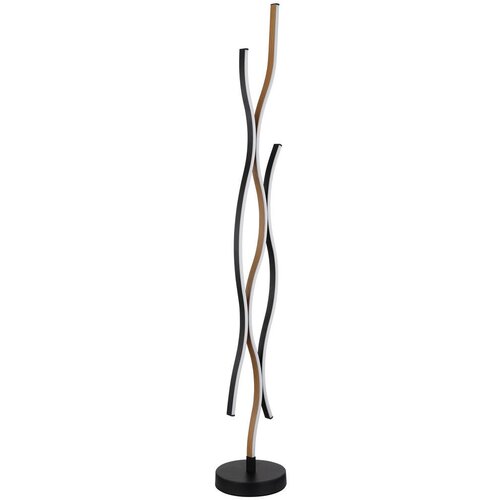 XXXL STOJEČA LED-SVETILKA Cene
