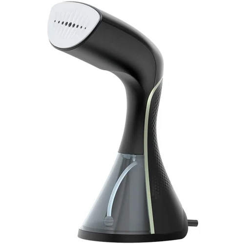 Aeno Hand Garment Steamer GS3, 1500W,...