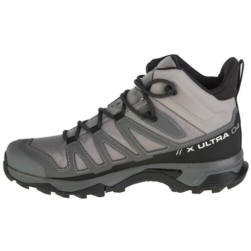 Salomon x ultra 4 mid gtx 474542 Slike
