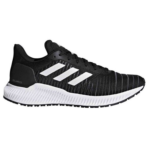 Adidas Nizke superge D Solar Ride Črna Cene