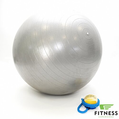MANIDEA lopta za pilates 55 cm Cene