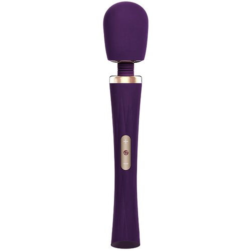 Nomi Tang Power Wand Purple Cene