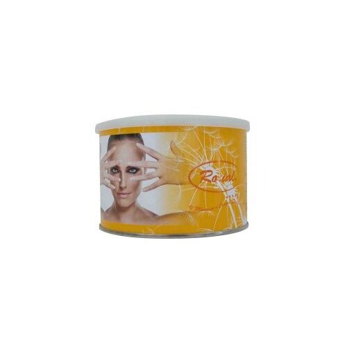  Vosak za depilaciju u limenci 400 ml Roial – Med Cijene